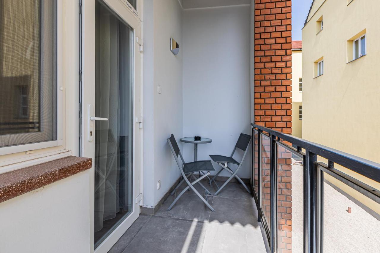 Marusius Apartmanhaz Makó Zewnętrze zdjęcie